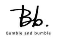 Bumble And Bumble Coupon Codes July 2022