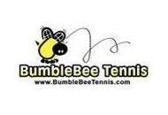 Bumblebeetennis Coupon Codes April 2024