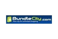 Bundle City Coupon Codes August 2022
