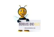 Bundles And Buzz Coupon Codes April 2024