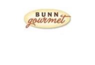 Bunn Gourmet Coupon Codes April 2024
