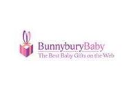 Bunnyberry Baby Coupon Codes August 2022