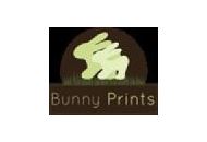 Bunny Prints 15% Off Coupon Codes May 2024