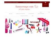 Bunnyrouge 25% Off Coupon Codes May 2024