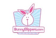 Bunnyslippers 20% Off Coupon Codes May 2024