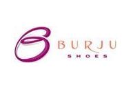 Burju Shoes Coupon Codes October 2023