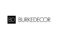 Burke Decor Coupon Codes June 2023