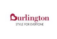 Burlington Coat Factory Coupon Codes May 2024