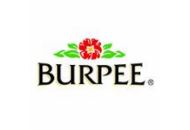 Burpee Coupon Codes January 2022
