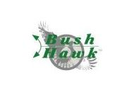 Bushhawk Coupon Codes January 2022