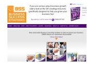 Business-success-strategies 25% Off Coupon Codes May 2024