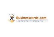 Businesscards Coupon Codes April 2024