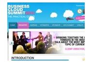 Businesscloudsummit 50% Off Coupon Codes May 2024