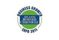 Businessgrowthexpo 50% Off Coupon Codes May 2024