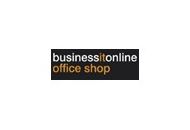 Business It Online 5% Off Coupon Codes May 2024