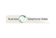 Businesstelephone Coupon Codes April 2024