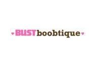 Bust Boobtique Coupon Codes April 2023
