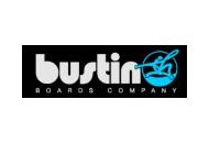 Bustinboards Coupon Codes April 2024