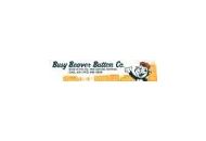 Busy Beaver Coupon Codes October 2023