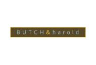 Butchandharold 25% Off Coupon Codes April 2024