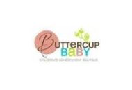 Buttercup-baby Coupon Codes May 2024