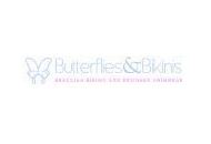 Butterflies And Bikinis Coupon Codes April 2024