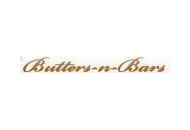 Butters-n-bars 25% Off Coupon Codes May 2024
