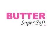 Butter Super Soft Coupon Codes August 2022