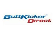 Buttkickergear 10% Off Coupon Codes May 2024