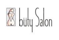 Buty Salon Uk Coupon Codes January 2022