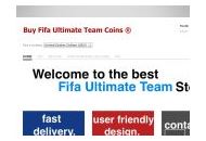 Buy-fifa-ultimateteam-coins Coupon Codes May 2024