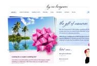 Buy-our-honeymoon 30% Off Coupon Codes May 2024