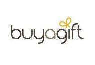 Buy A Gift Uk Coupon Codes April 2023