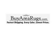 Buy Area Rugs Coupon Codes October 2023