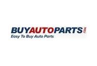 Buy Auto Parts Coupon Codes January 2022