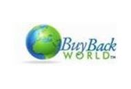 Buybackworld Coupon Codes April 2023