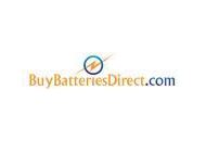 Buybatteriesdirect Coupon Codes December 2023