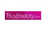 Buy Beauty 10% Off Coupon Codes April 2024