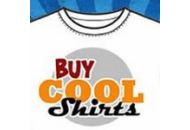 Buy Cool Shirts Coupon Codes December 2023