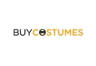 Buycostume Coupon Codes August 2022