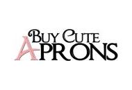 Buy Cute Aprons Coupon Codes April 2024