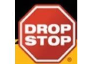 Buy Drop Stop Free Shipping Coupon Codes May 2024