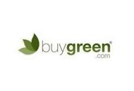 Buy Green Coupon Codes October 2023
