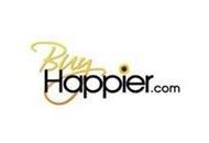 Buy Happier Coupon Codes April 2024