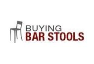 Buying Bar Stools Coupon Codes September 2022