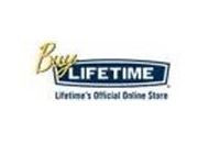 Buylifetime Coupon Codes October 2023