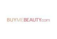 Buy Me Beauty 15% Off Coupon Codes May 2024