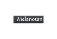 Melanotan Coupon Codes May 2024