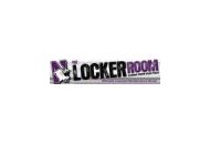 The Locker Room Coupon Codes May 2024