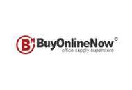 Buy Online Now Coupon Codes June 2023
